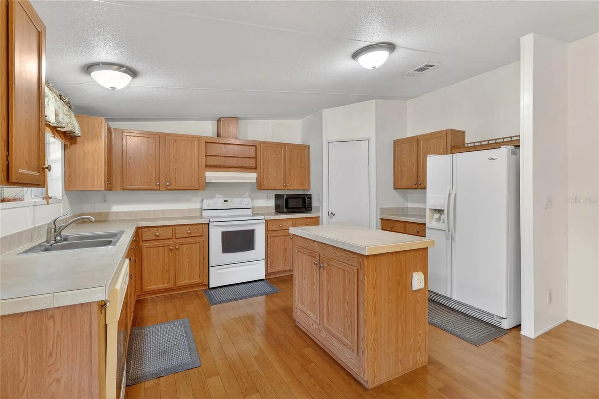 227 Cracker Lane Wauchula FL 33873