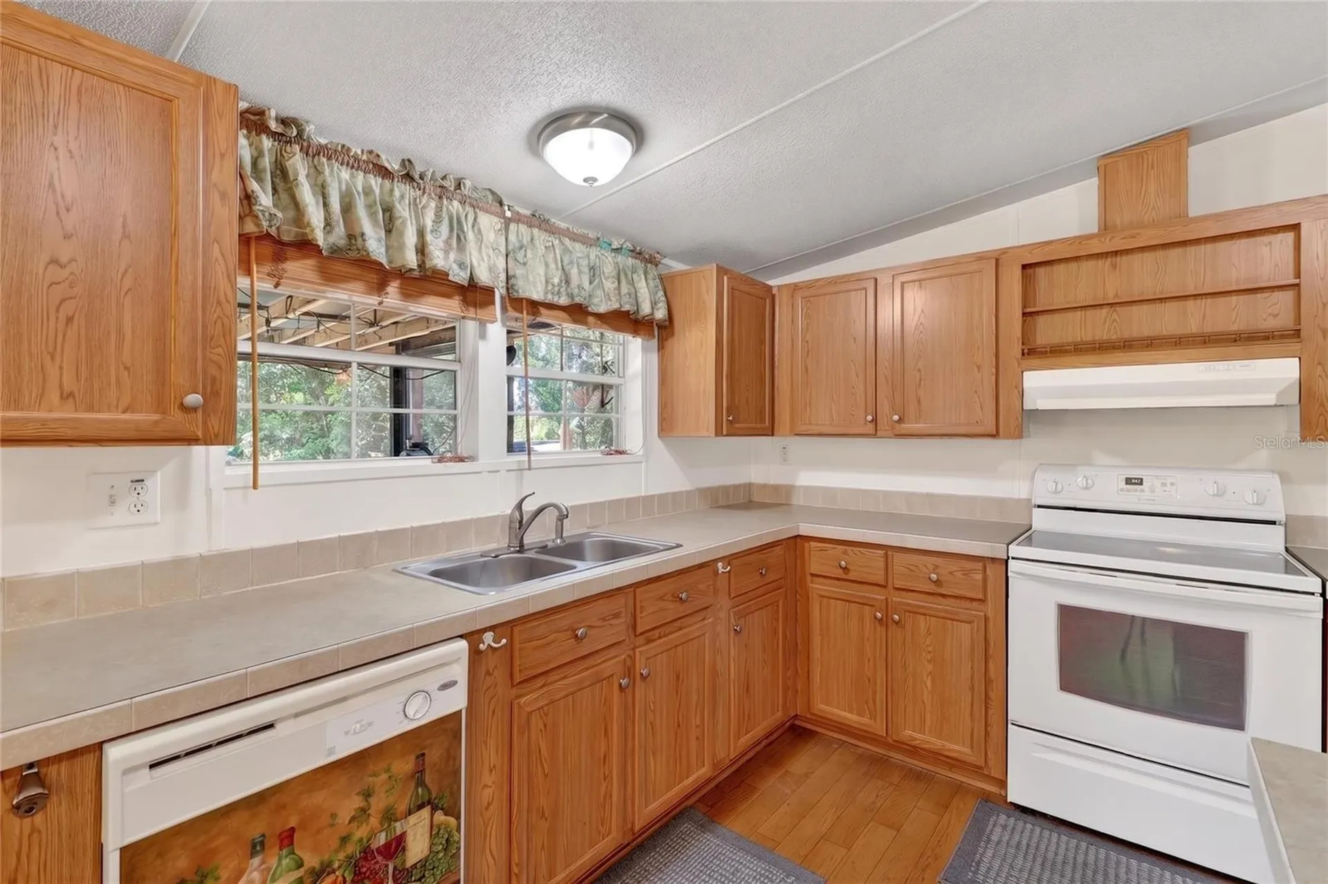 227 Cracker Lane Wauchula FL 33873