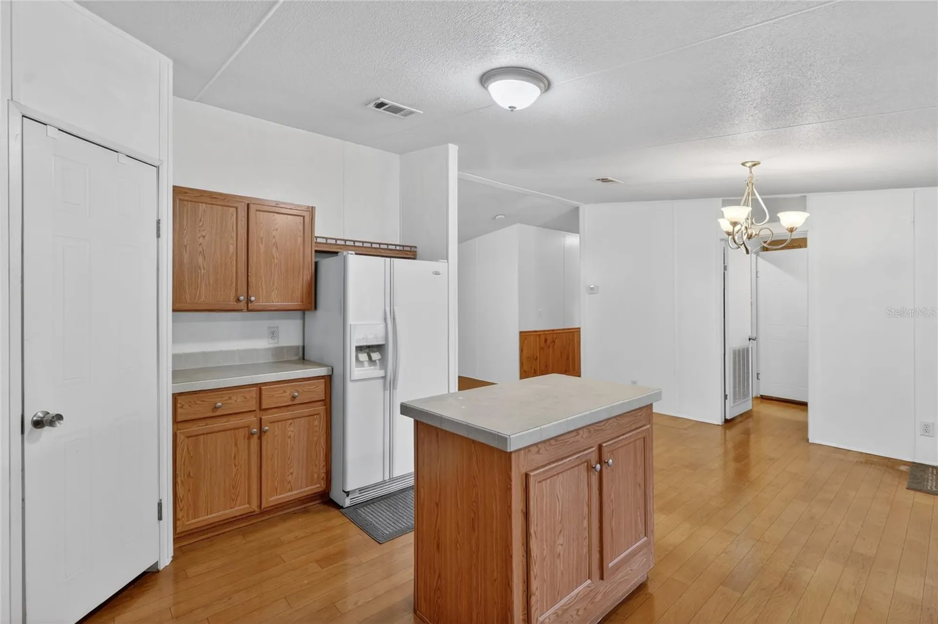 227 Cracker Lane Wauchula FL 33873