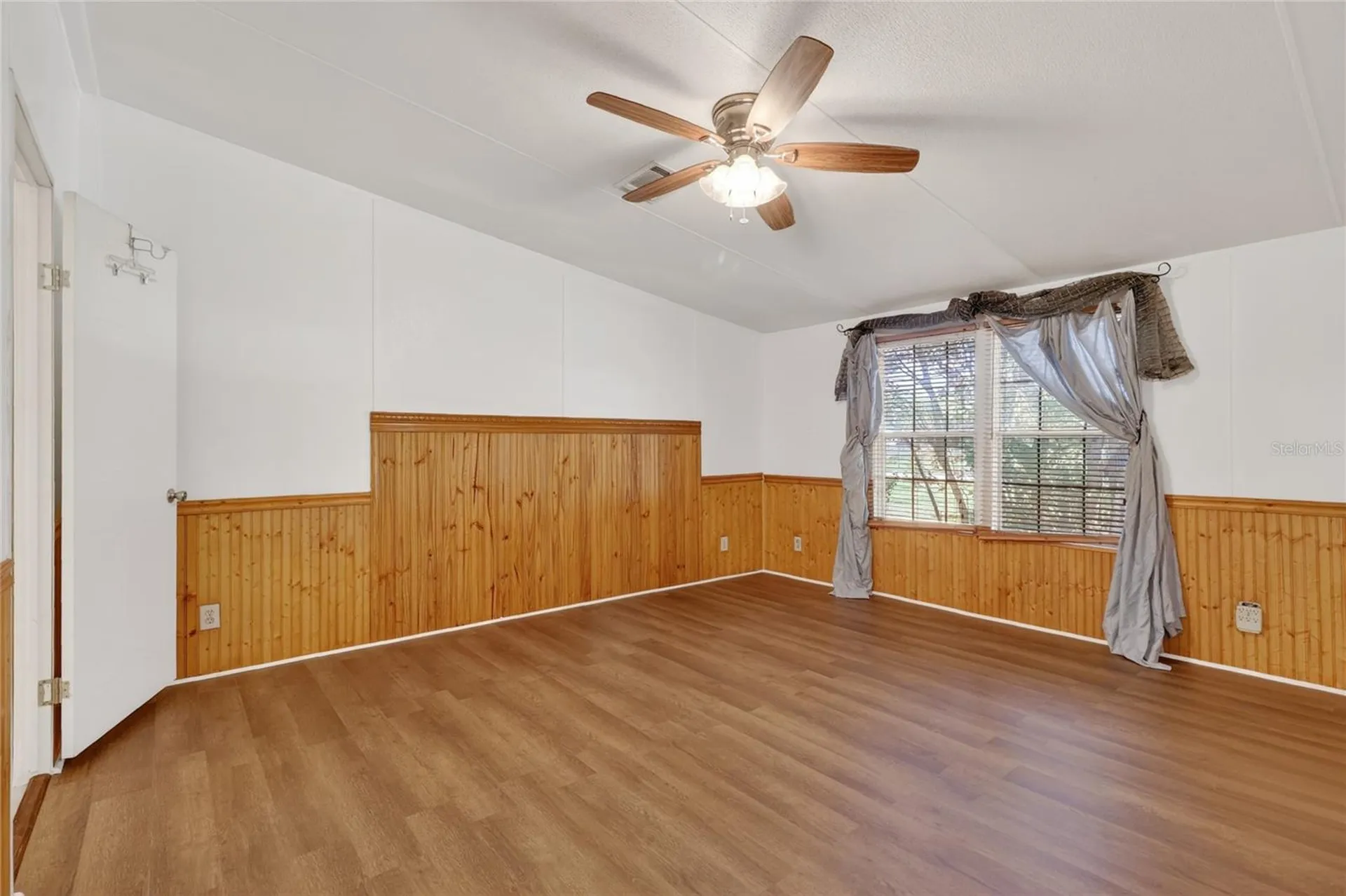 227 Cracker Lane Wauchula FL 33873