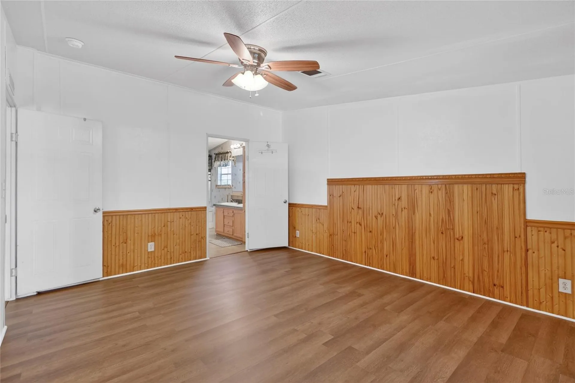 227 Cracker Lane Wauchula FL 33873