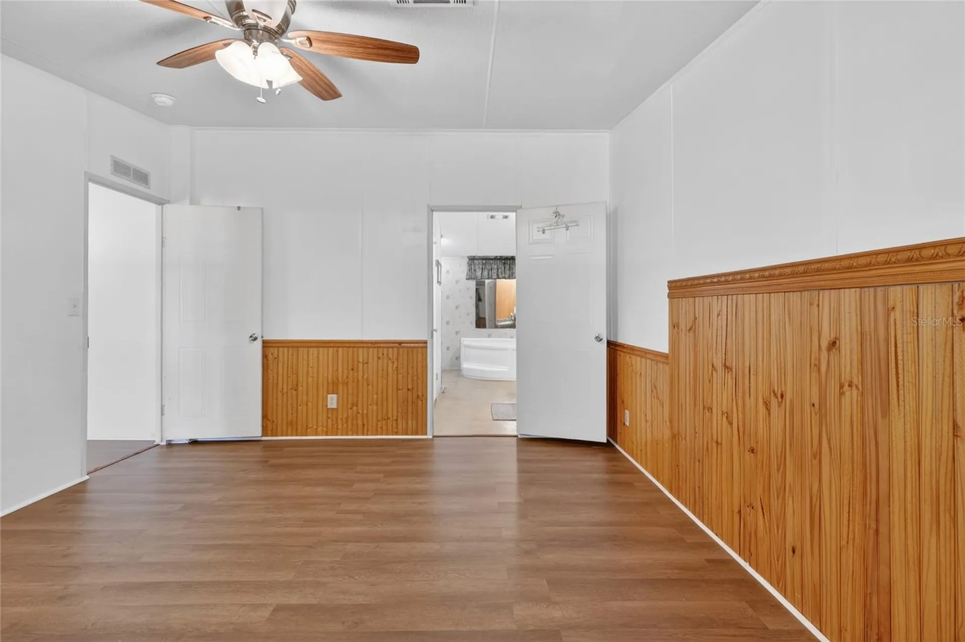 227 Cracker Lane Wauchula FL 33873
