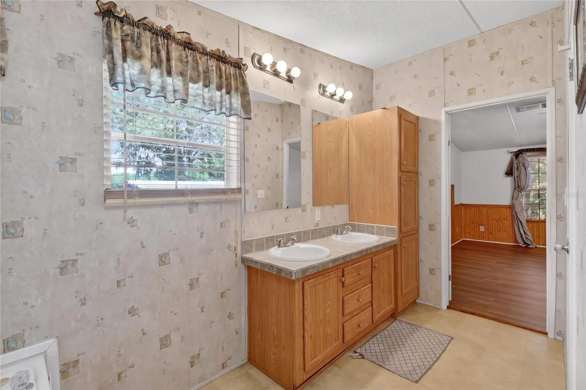 227 Cracker Lane Wauchula FL 33873