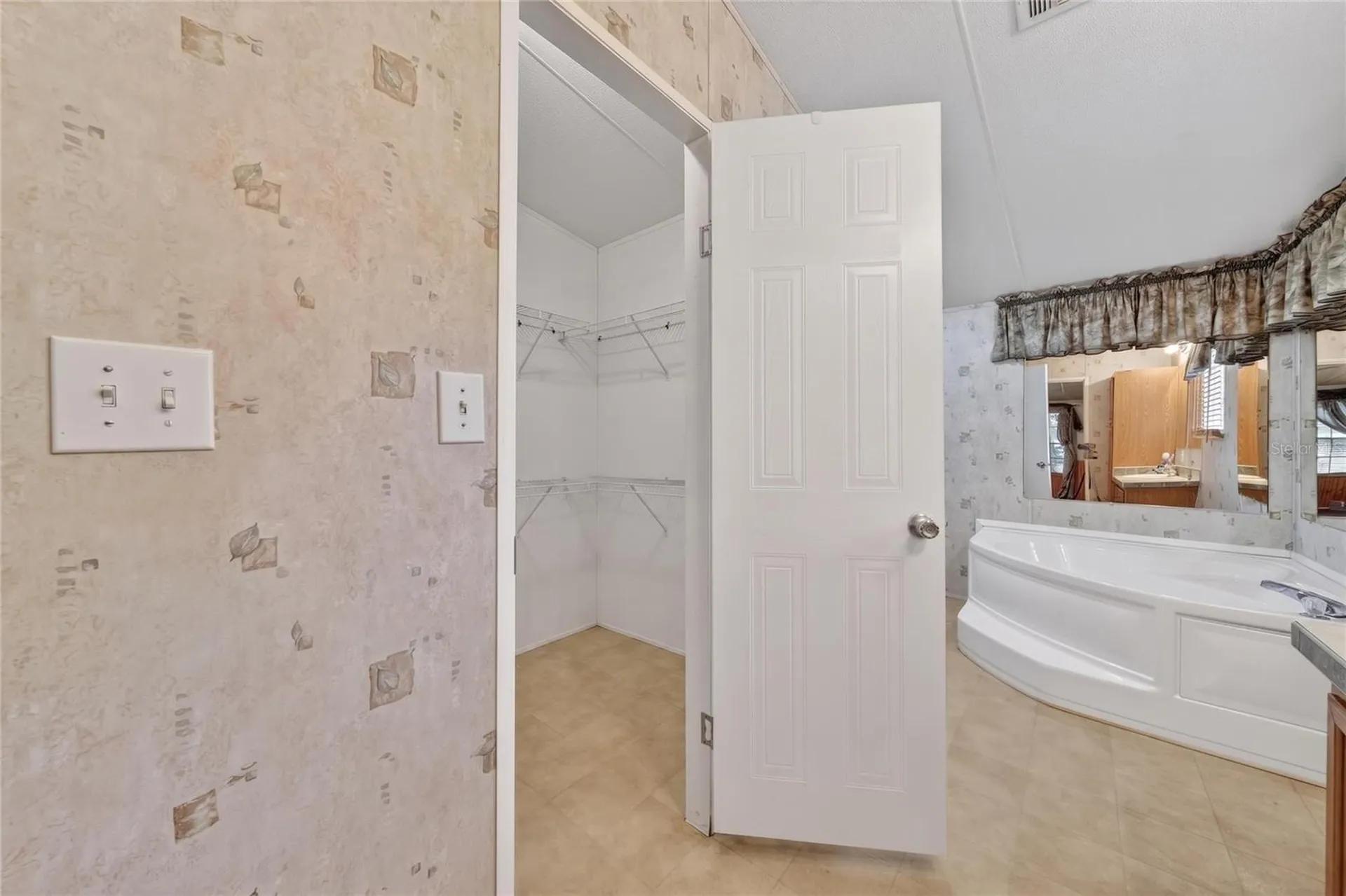 227 Cracker Lane Wauchula FL 33873