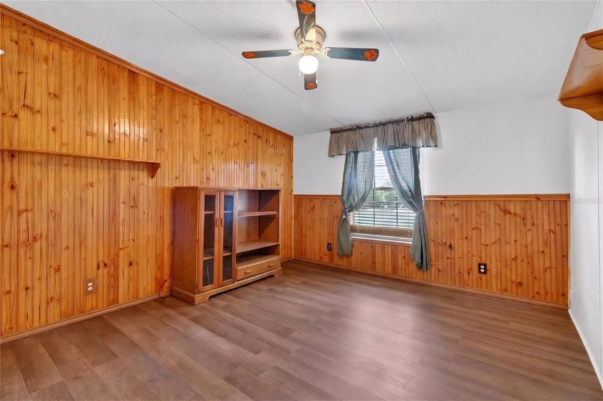 227 Cracker Lane Wauchula FL 33873