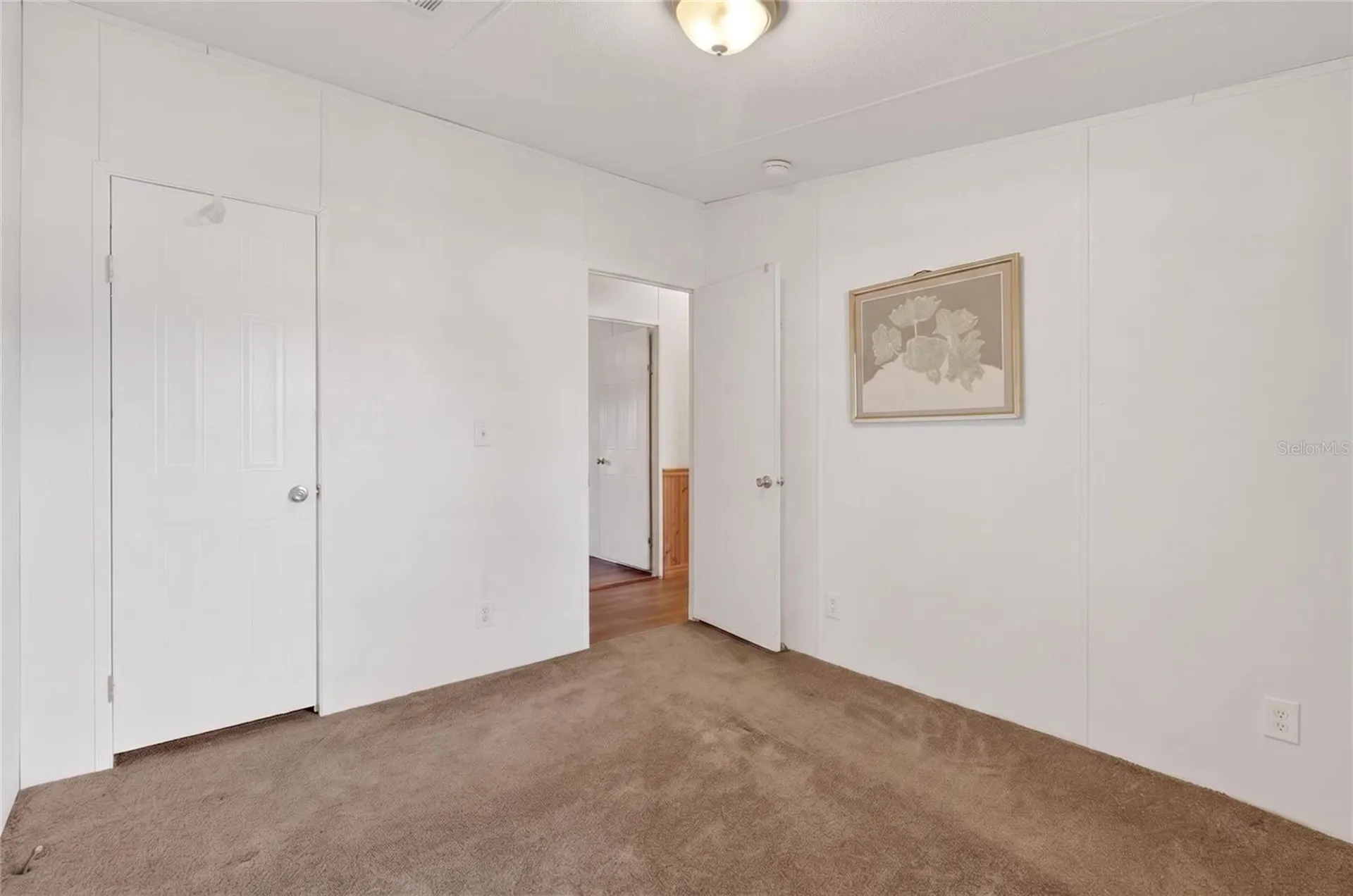 227 Cracker Lane Wauchula FL 33873