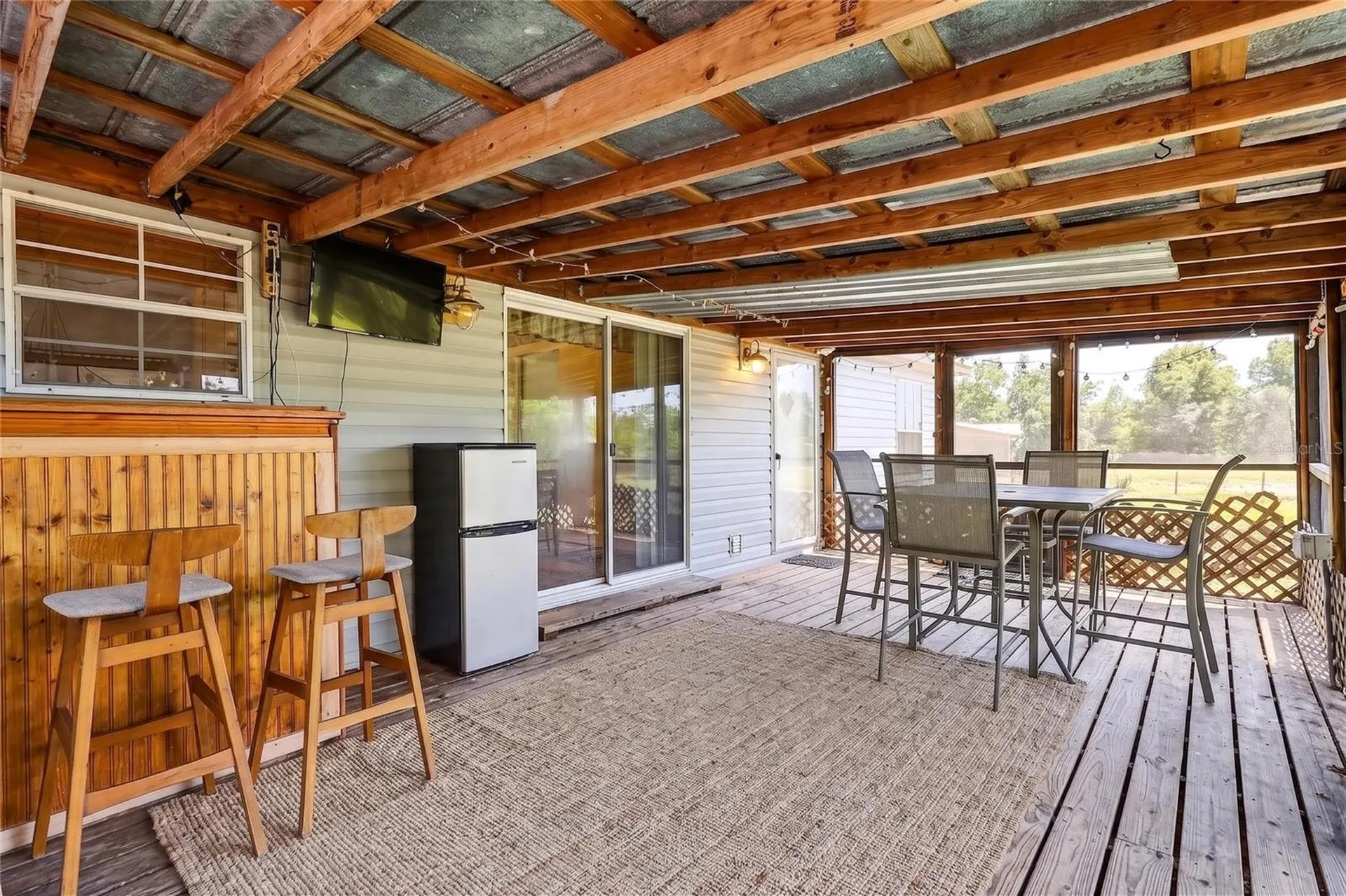 227 Cracker Lane Wauchula FL 33873