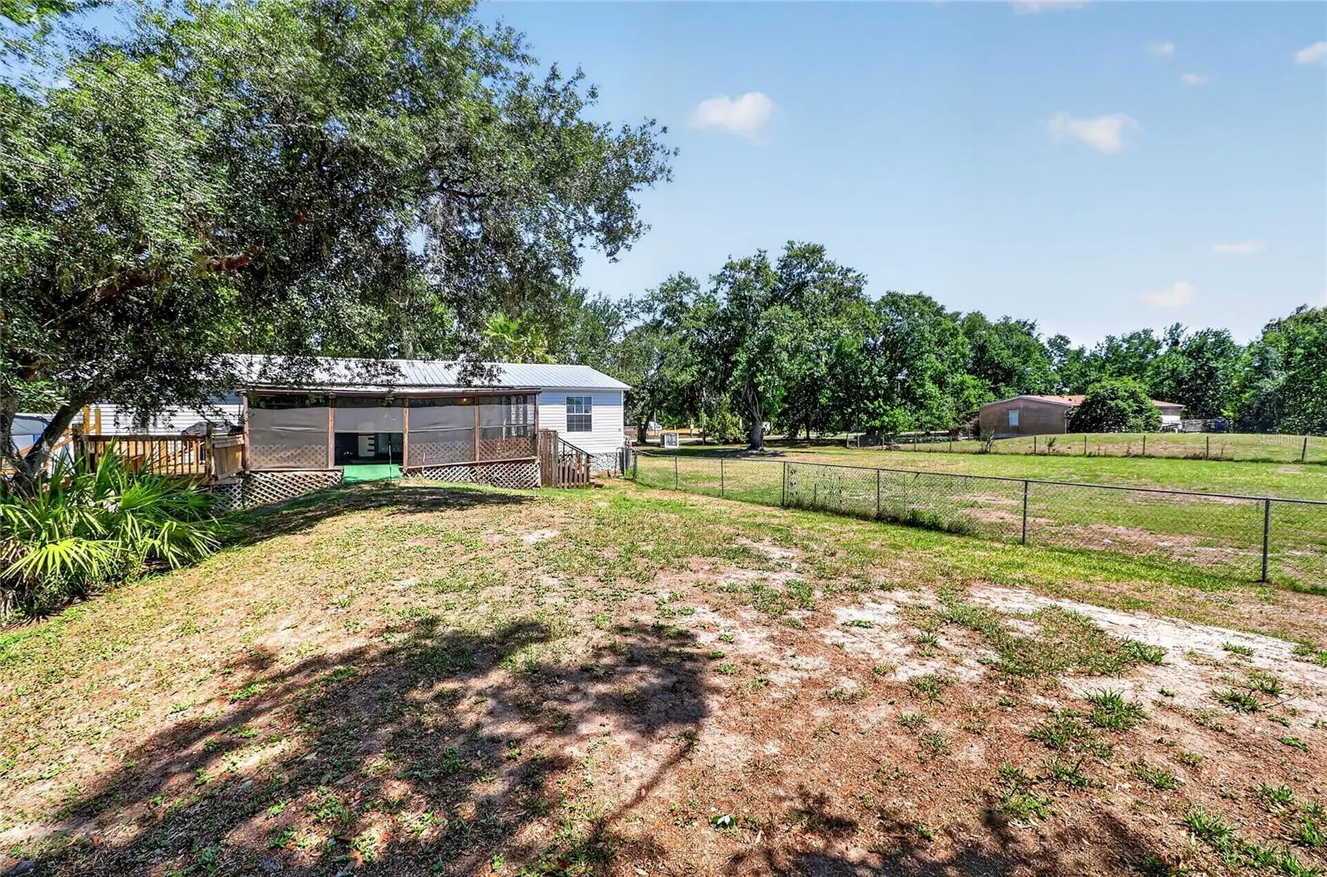 227 Cracker Lane Wauchula FL 33873