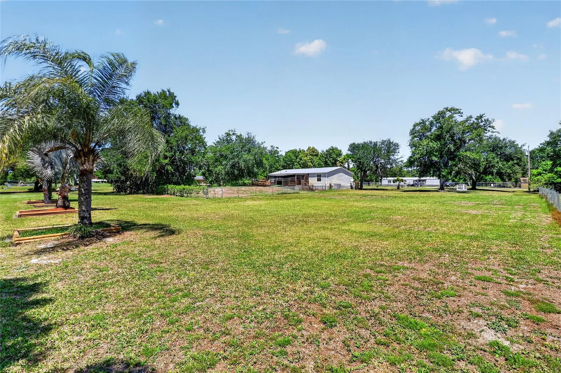 227 Cracker Lane Wauchula FL 33873