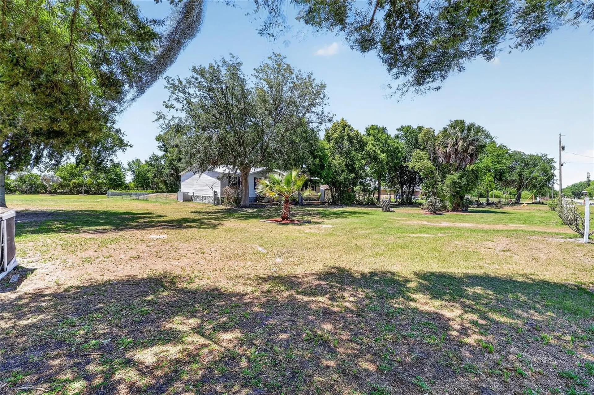 227 Cracker Lane Wauchula FL 33873