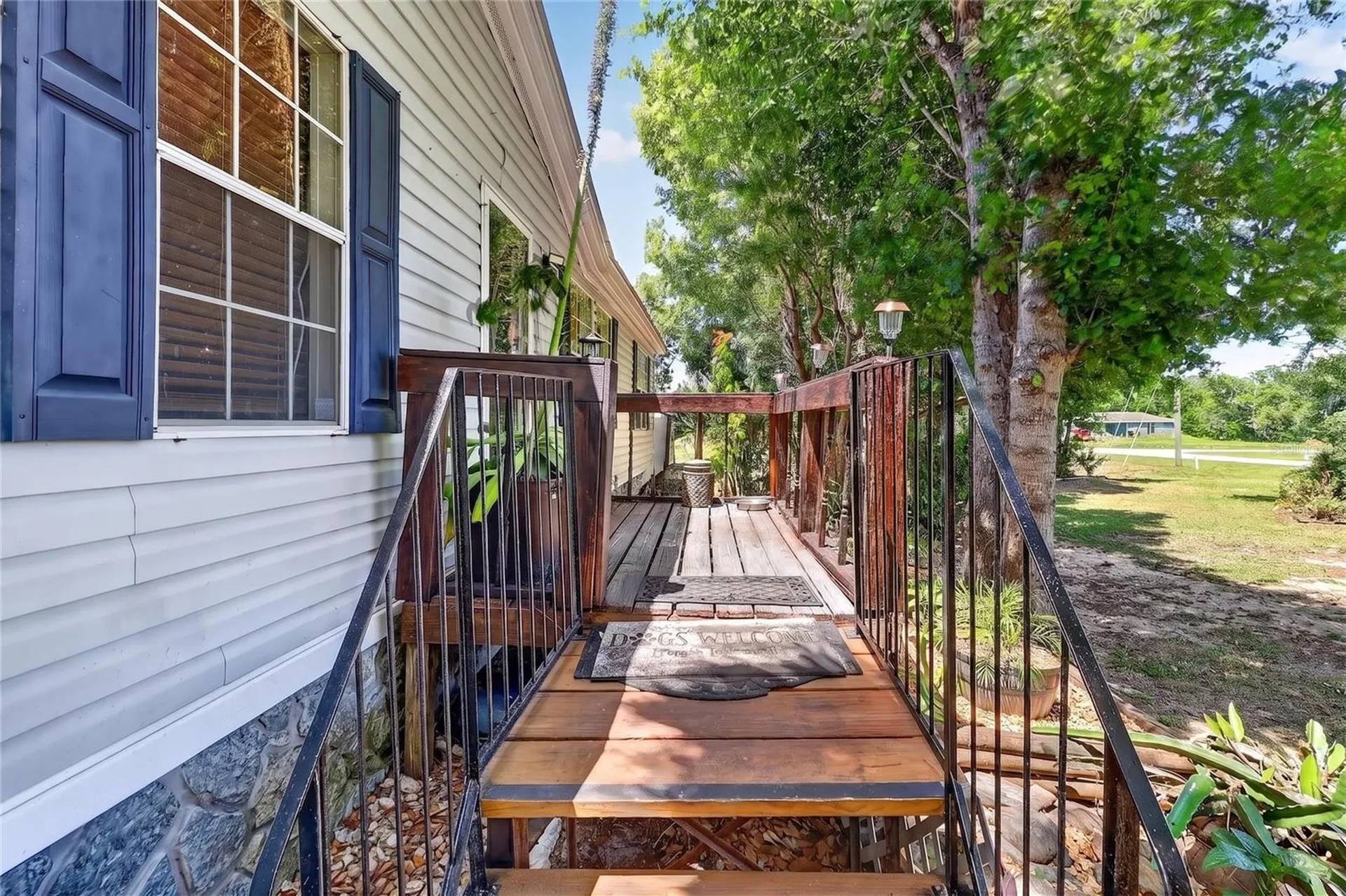 227 Cracker Lane Wauchula FL 33873