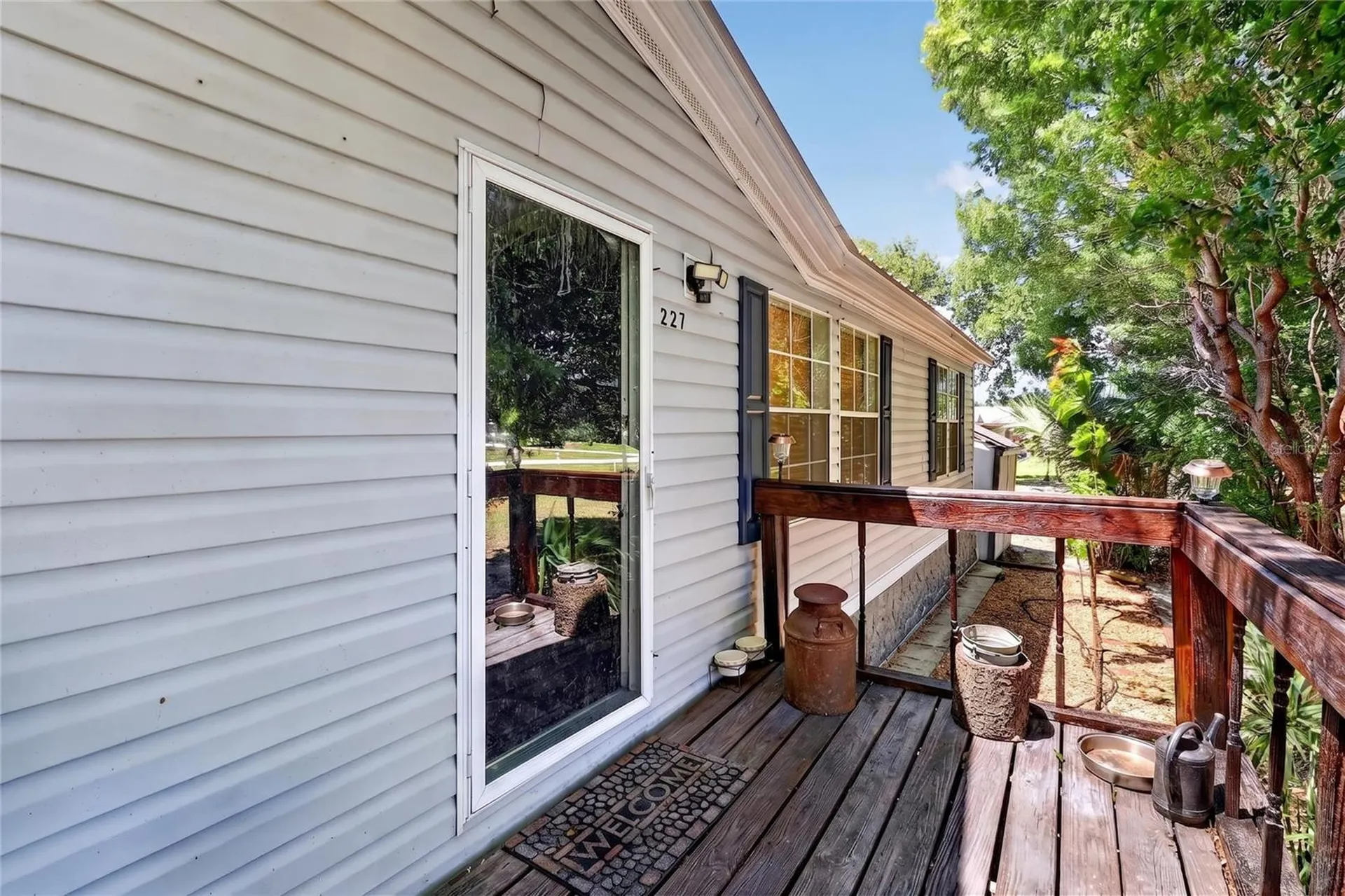 227 Cracker Lane Wauchula FL 33873
