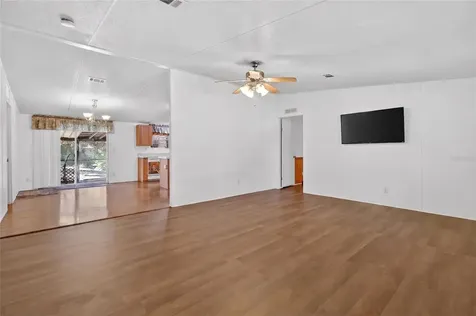 227 Cracker Lane Wauchula FL 33873