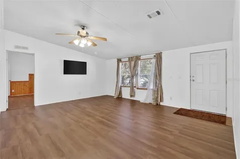 227 Cracker Lane Wauchula FL 33873