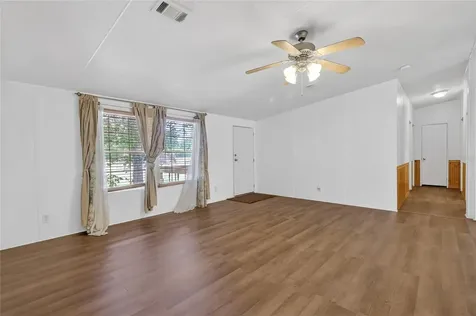 227 Cracker Lane Wauchula FL 33873