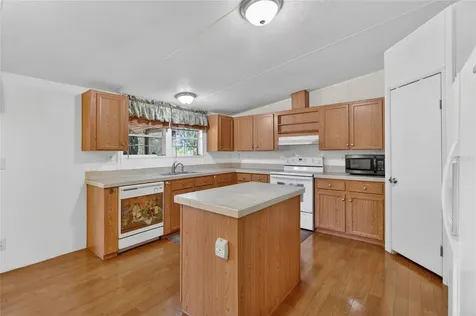 227 Cracker Lane Wauchula FL 33873