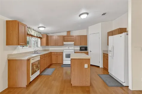 227 Cracker Lane Wauchula FL 33873