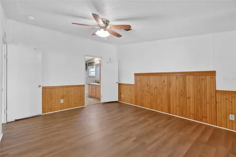 227 Cracker Lane Wauchula FL 33873