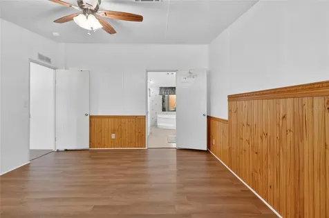 227 Cracker Lane Wauchula FL 33873