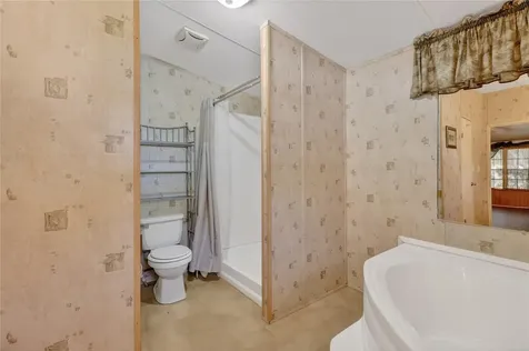 227 Cracker Lane Wauchula FL 33873