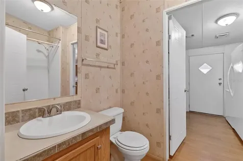 227 Cracker Lane Wauchula FL 33873