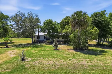 227 Cracker Lane Wauchula FL 33873