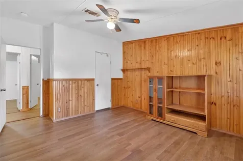 227 Cracker Lane Wauchula FL 33873