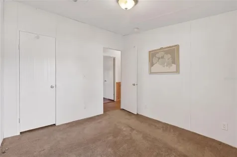 227 Cracker Lane Wauchula FL 33873
