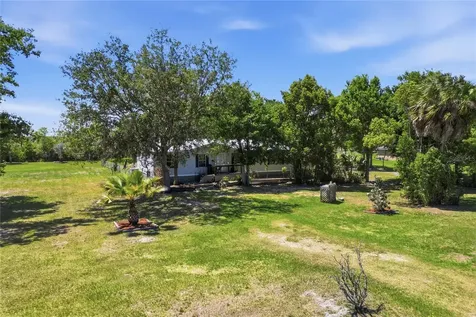 227 Cracker Lane Wauchula FL 33873