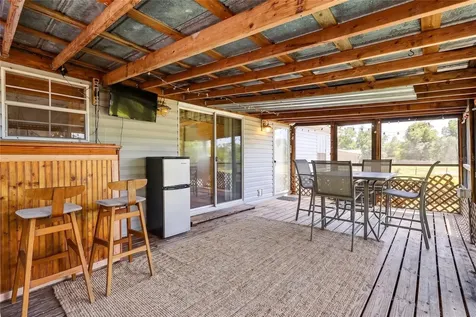 227 Cracker Lane Wauchula FL 33873