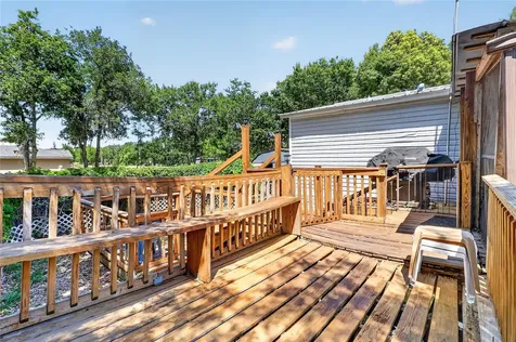 227 Cracker Lane Wauchula FL 33873