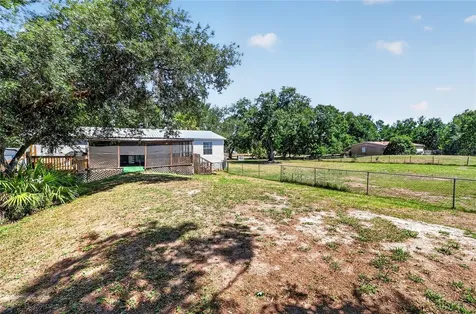 227 Cracker Lane Wauchula FL 33873