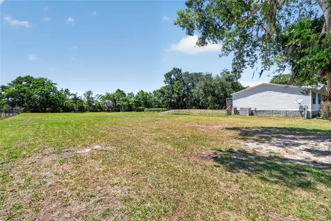 227 Cracker Lane Wauchula FL 33873