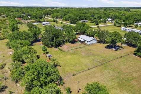 227 Cracker Lane Wauchula FL 33873