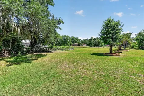 227 Cracker Lane Wauchula FL 33873