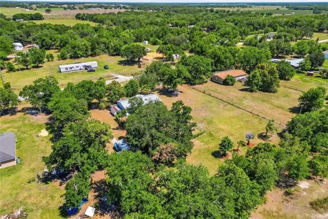 227 Cracker Lane Wauchula FL 33873