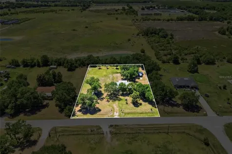227 Cracker Lane Wauchula FL 33873