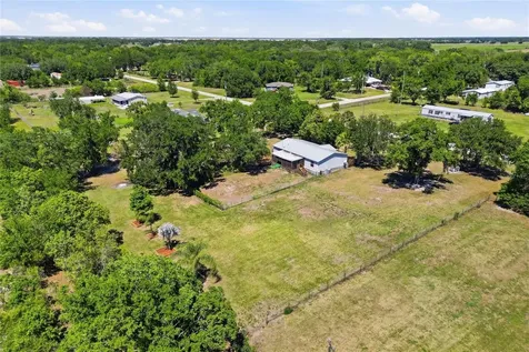 227 Cracker Lane Wauchula FL 33873