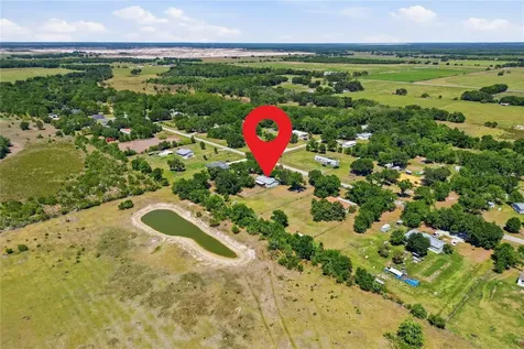 227 Cracker Lane Wauchula FL 33873