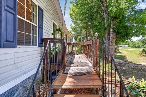 227 Cracker Lane Wauchula FL 33873