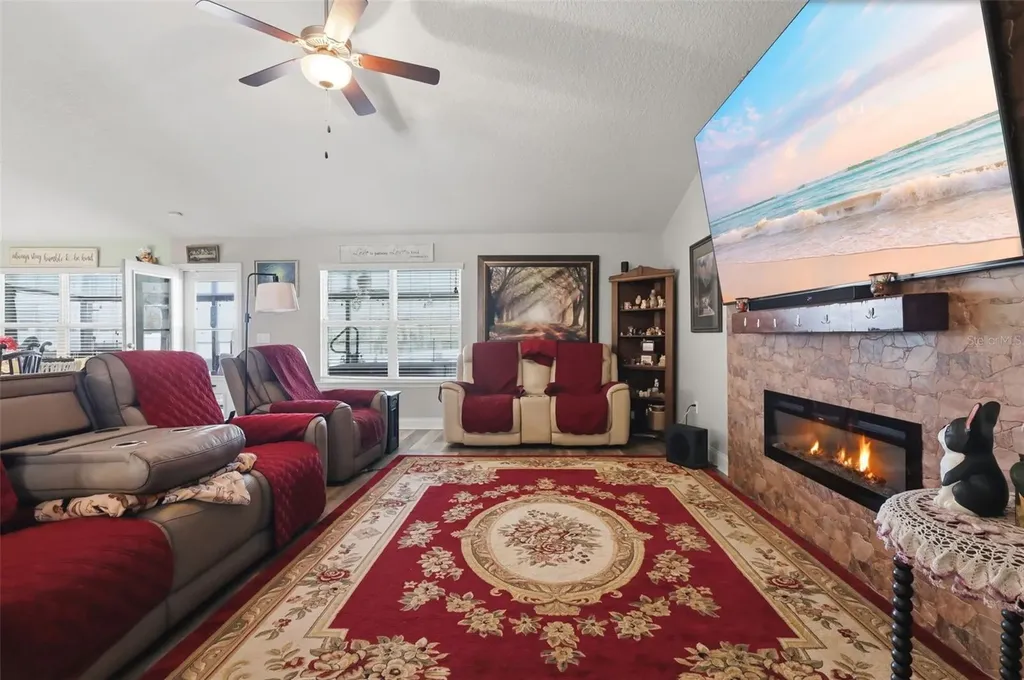 26 Noah Boulevard Flagler Beach FL 32136
