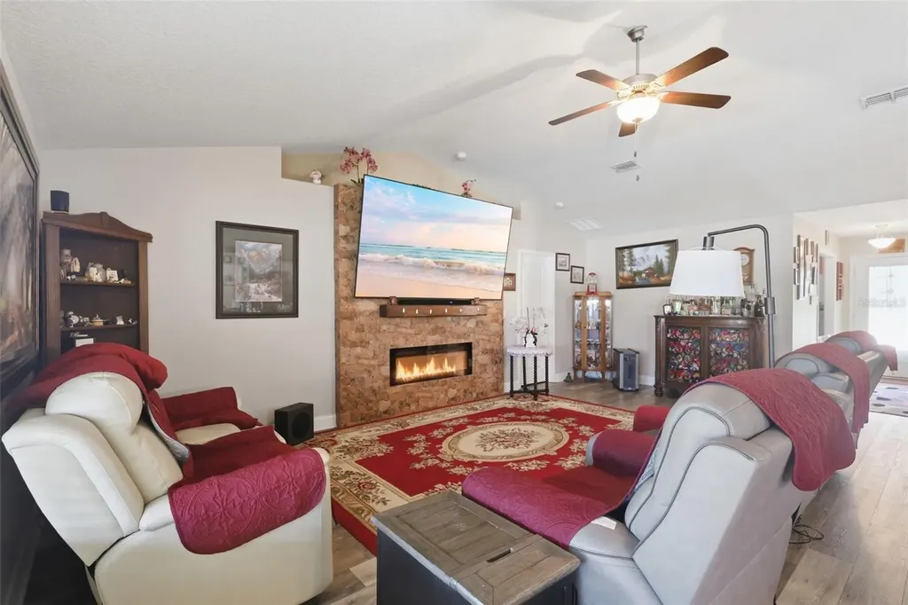 26 Noah Boulevard Flagler Beach FL 32136