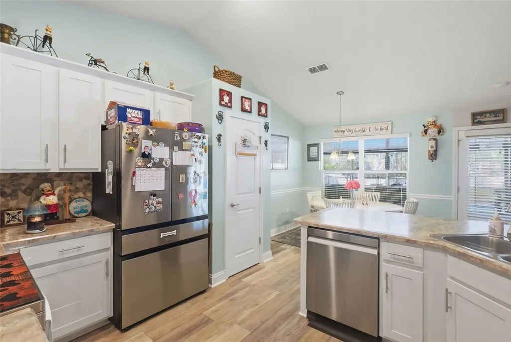 26 Noah Boulevard Flagler Beach FL 32136