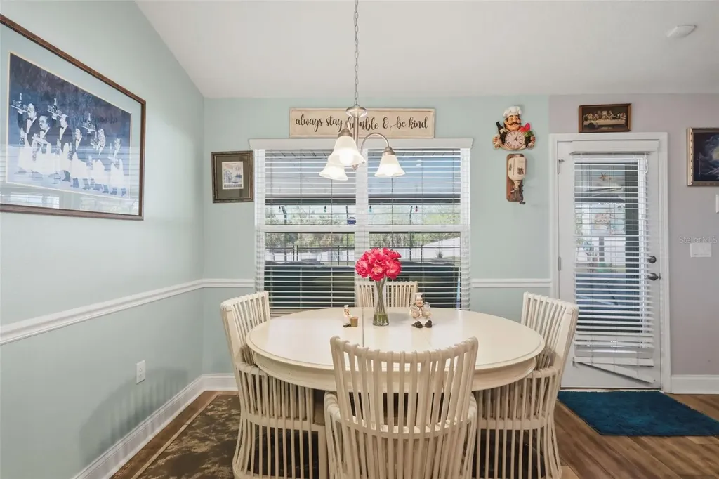 26 Noah Boulevard Flagler Beach FL 32136