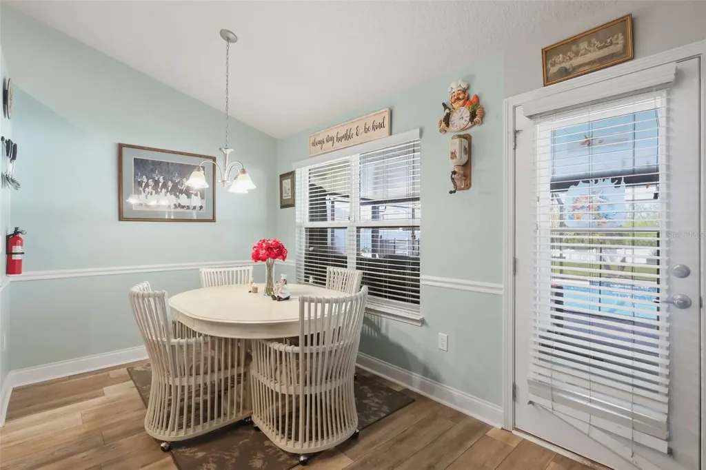 26 Noah Boulevard Flagler Beach FL 32136