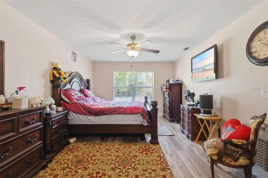 26 Noah Boulevard Flagler Beach FL 32136