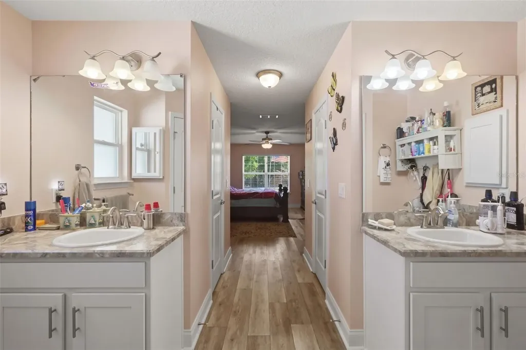 26 Noah Boulevard Flagler Beach FL 32136