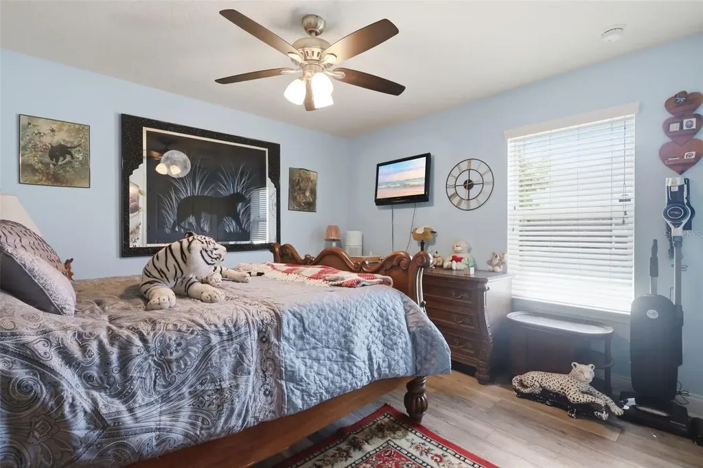 26 Noah Boulevard Flagler Beach FL 32136