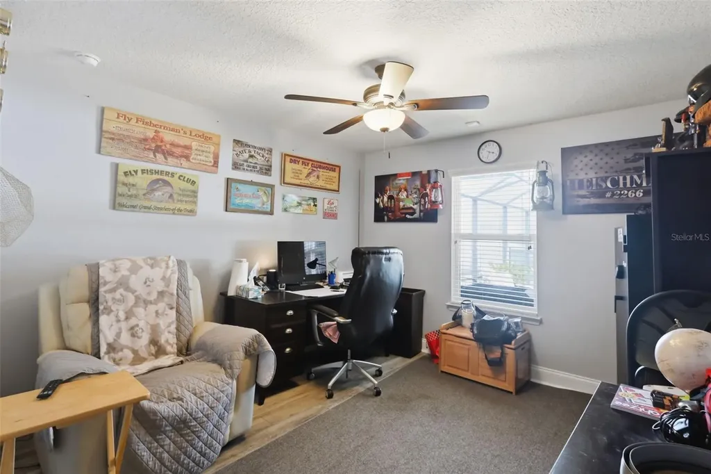 26 Noah Boulevard Flagler Beach FL 32136