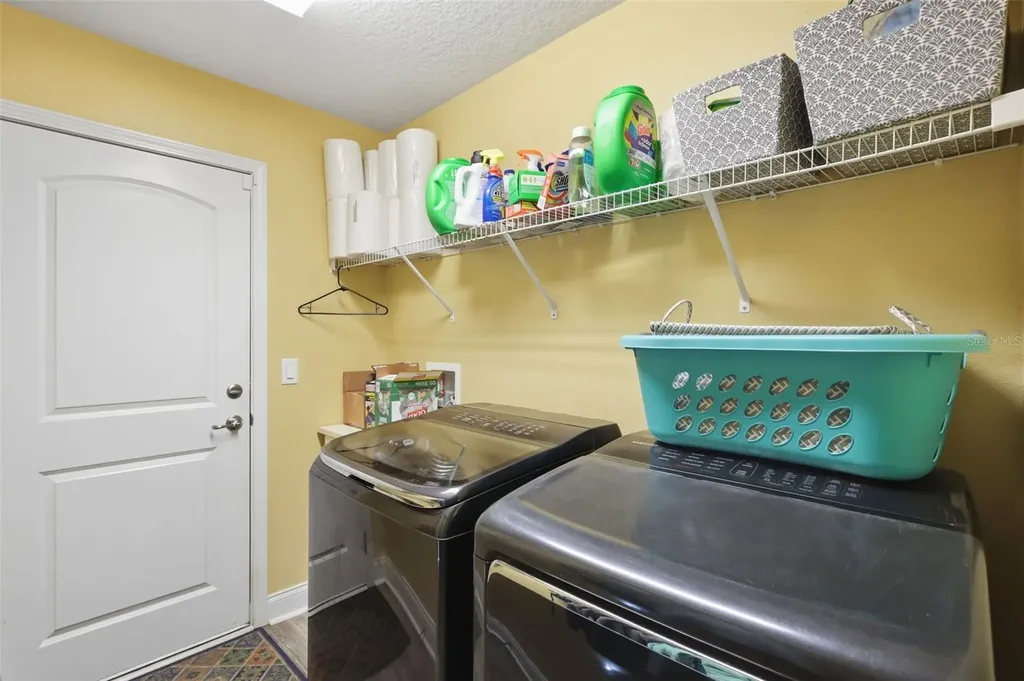 26 Noah Boulevard Flagler Beach FL 32136